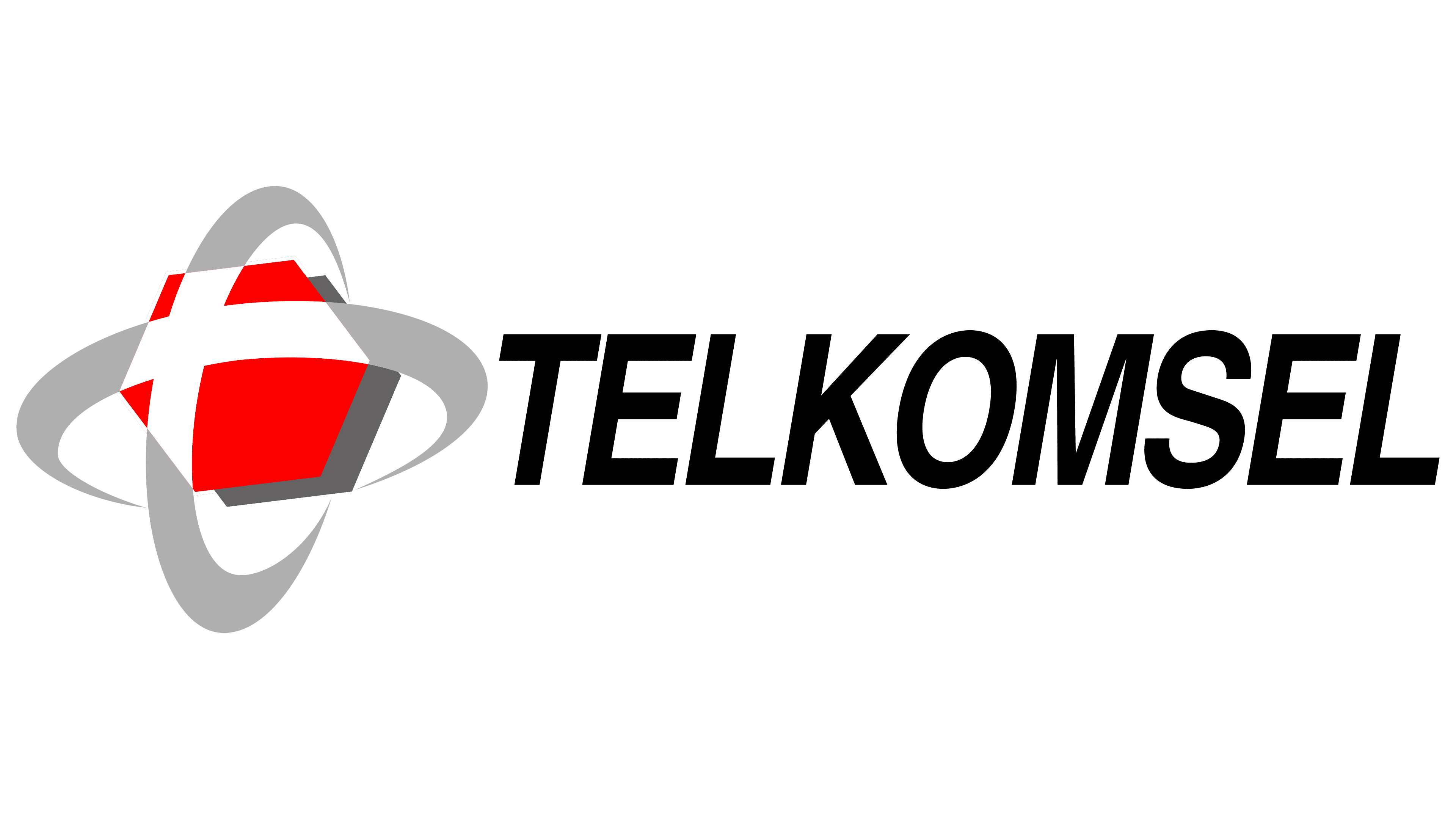 Telkomsel