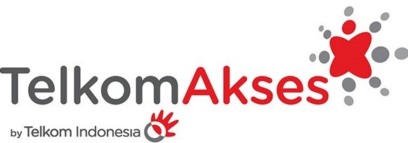 Telkom Akses