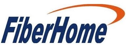 FIber home