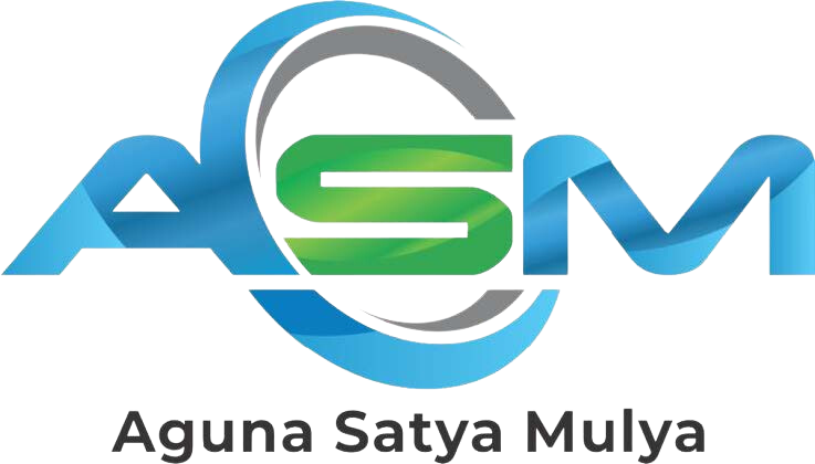 AGUNA SATYA MULYA