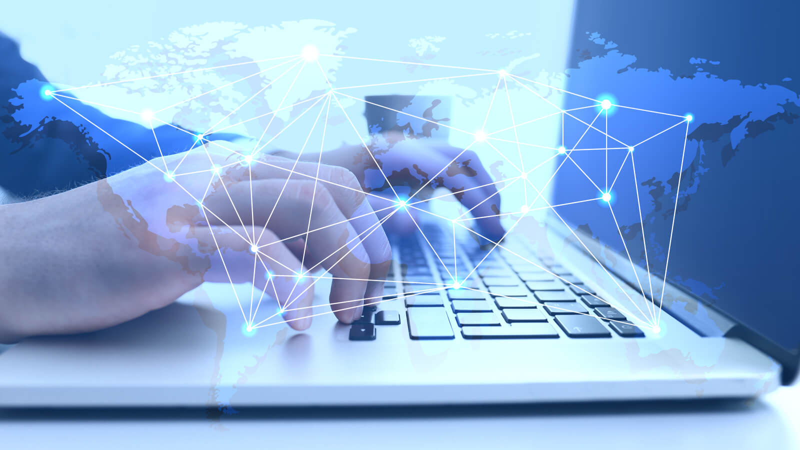 Network Integration